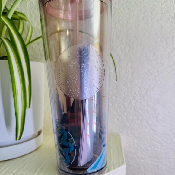 SOLD - - Picture 8 of 16